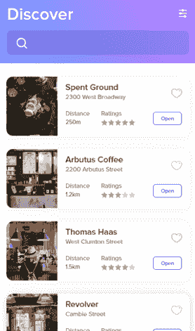 ddos怎么简单攻击一个网站软件Mac版界面