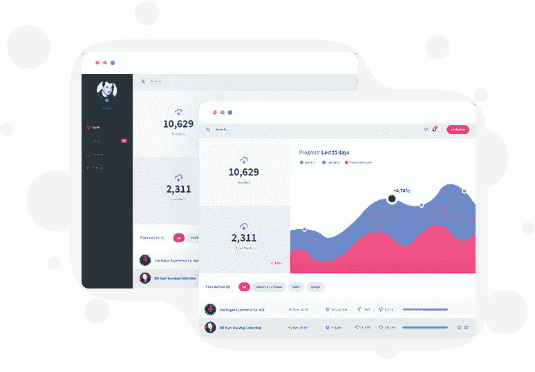 ddos怎么简单攻击一个网站软件智能机器人展示